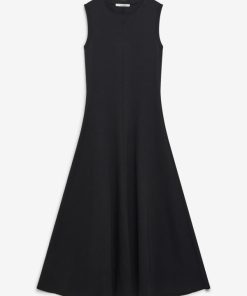 Summitandsea.shope1e8505126 1