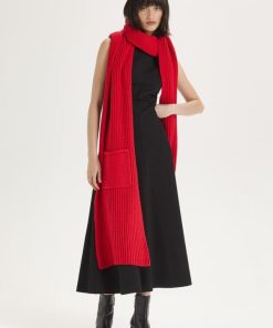 Summitandsea.shope1e8505126 2