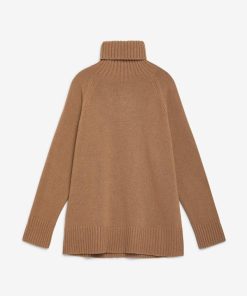 Summitandsea.shope2571e542a 1