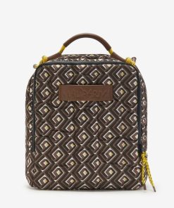 Summitandsea.shope261ddd571 1