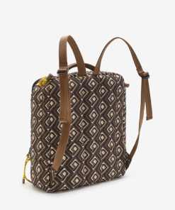 Summitandsea.shope261ddd571 2