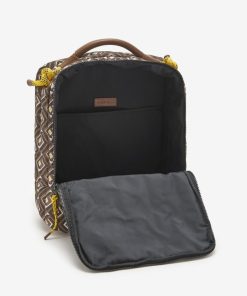 Summitandsea.shope261ddd571 3