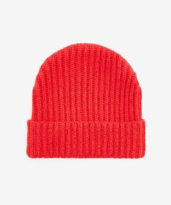 Summitandsea.shope491b2c059 1