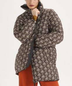 Summitandsea.shope516206c5b 2