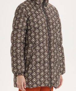 Summitandsea.shope516206c5b 3