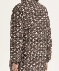 Summitandsea.shope516206c5b 4