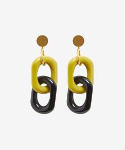 Summitandsea.shope51c3d2821 1