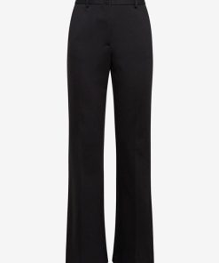 Summitandsea.shope6df60b089 1