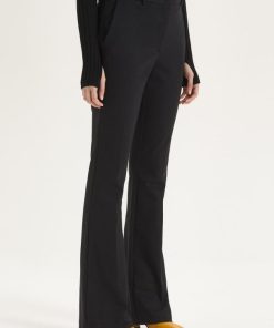 Summitandsea.shope6df60b089 3