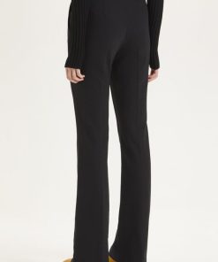 Summitandsea.shope6df60b089 4