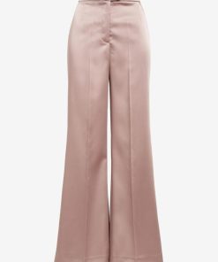 Summitandsea.shope6f0beb7d9 1