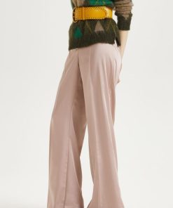 Summitandsea.shope6f0beb7d9 2