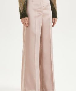 Summitandsea.shope6f0beb7d9 3