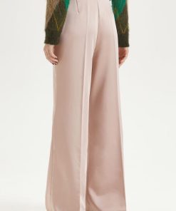 Summitandsea.shope6f0beb7d9 4