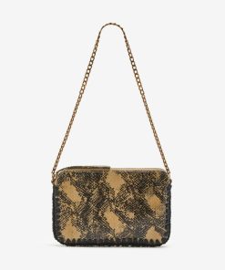 Summitandsea.shope8da870505 1