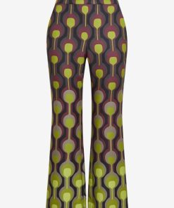 Summitandsea.shopea767d6610 1