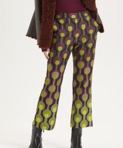 Summitandsea.shopea767d6610 2