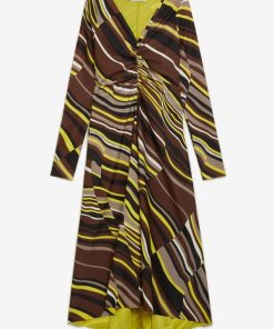 Summitandsea.shopeb1309274c 2