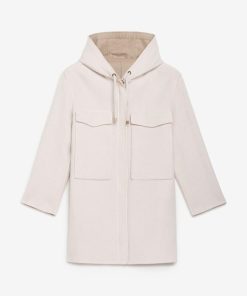 Summitandsea.shopec27e03f73 1