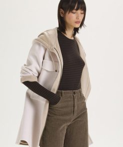 Summitandsea.shopec27e03f73 2