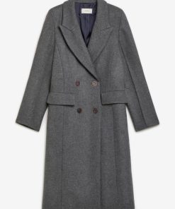 Summitandsea.shopec63b17ded 1