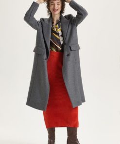 Summitandsea.shopec63b17ded 2