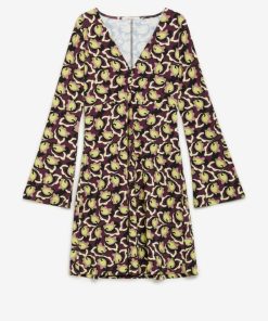 Summitandsea.shopedeae379dc 1