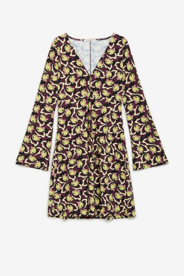 Summitandsea.shopedeae379dc 1