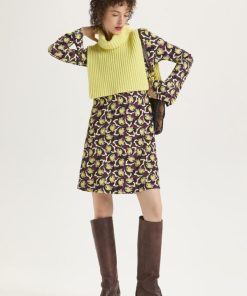 Summitandsea.shopedeae379dc 2