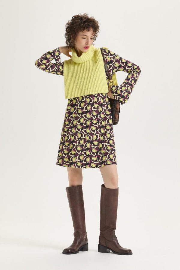 Summitandsea.shopedeae379dc 2