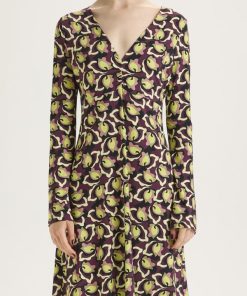 Summitandsea.shopedeae379dc 3