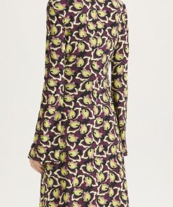 Summitandsea.shopedeae379dc 4