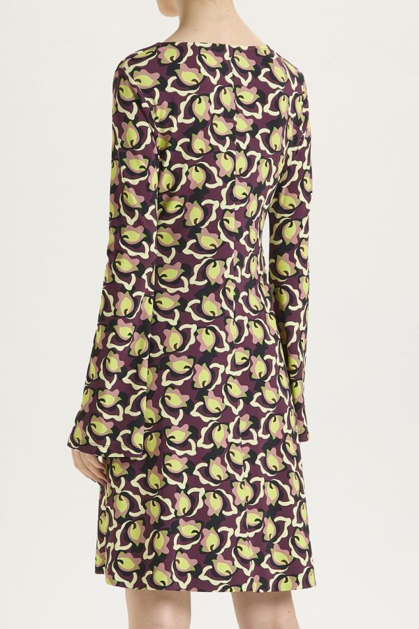 Summitandsea.shopedeae379dc 4