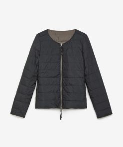 Summitandsea.shopee2897a083 1