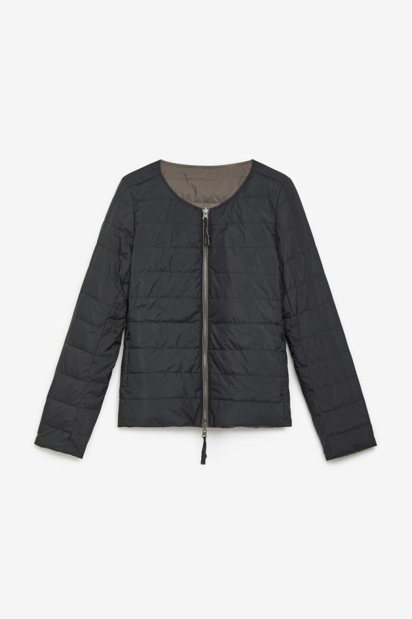 Summitandsea.shopee2897a083 1