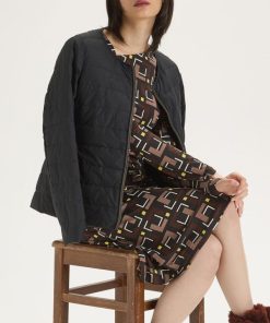 Summitandsea.shopee2897a083 2