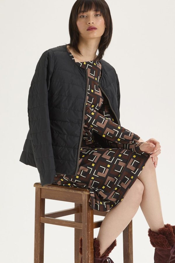 Summitandsea.shopee2897a083 2