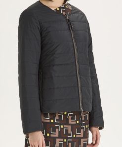 Summitandsea.shopee2897a083 3