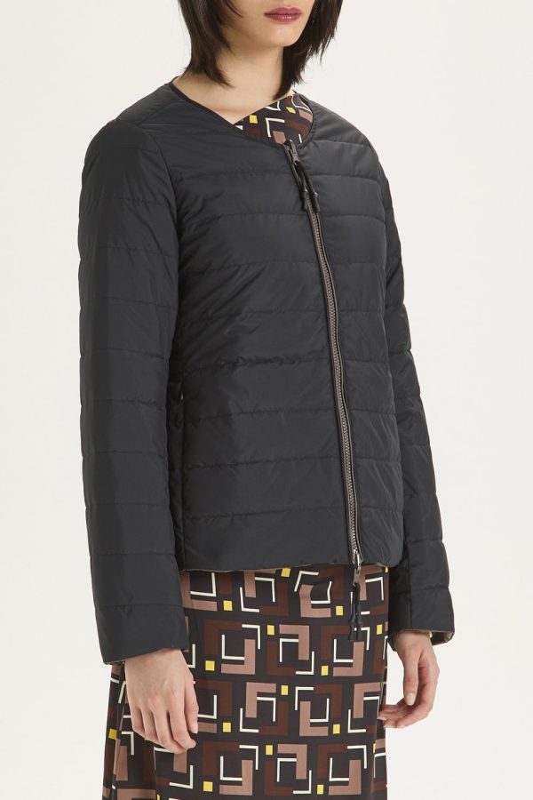 Summitandsea.shopee2897a083 3