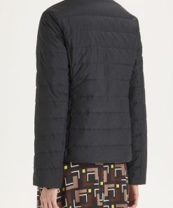 Summitandsea.shopee2897a083 4