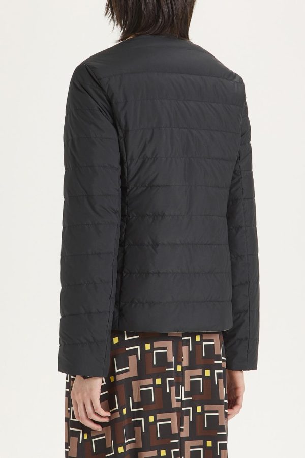 Summitandsea.shopee2897a083 4