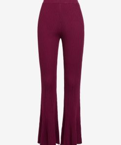 Summitandsea.shopf17bd6cdc9 1