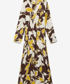 Summitandsea.shopf1b93cf936 1