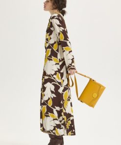 Summitandsea.shopf1b93cf936 2