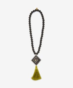 Summitandsea.shopf1c7b57b2c 1