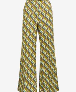 Summitandsea.shopf3e3607f57 1