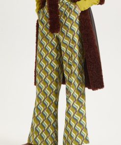 Summitandsea.shopf3e3607f57 2