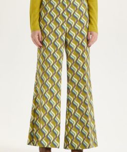 Summitandsea.shopf3e3607f57 3