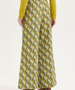 Summitandsea.shopf3e3607f57 4