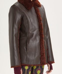 Summitandsea.shopf46abca446 3